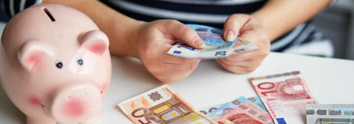 crypto pay